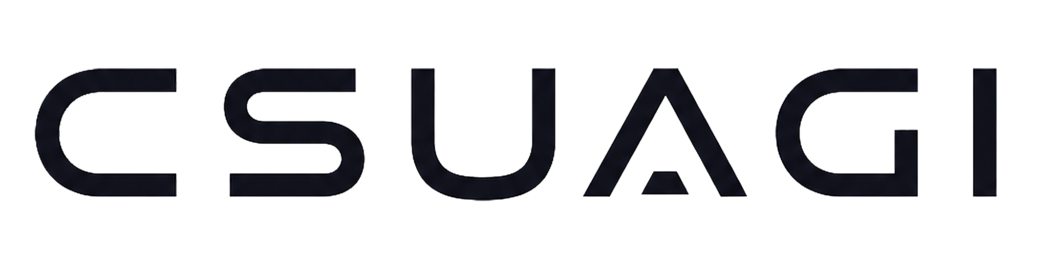 CSUAGI